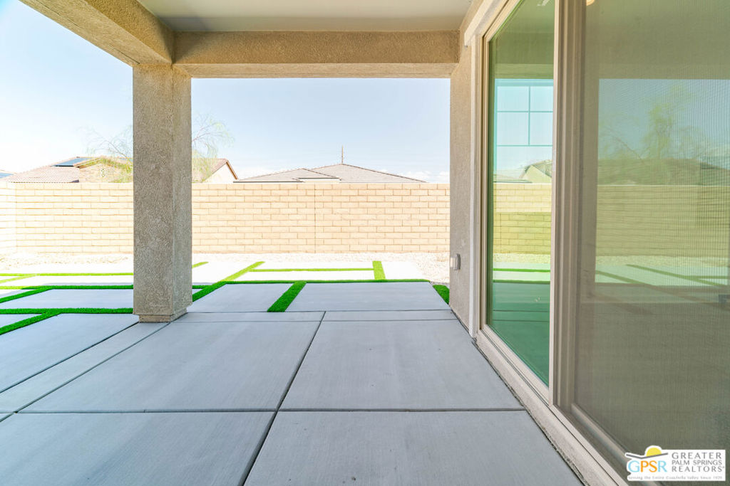 MLS #26664021PS image #56