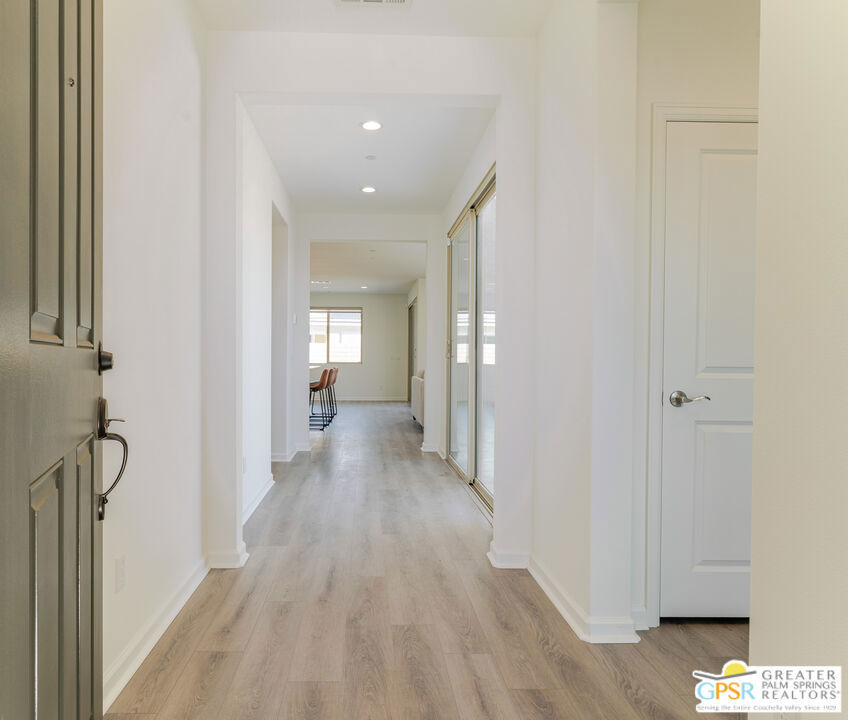 MLS #26664021PS image #6