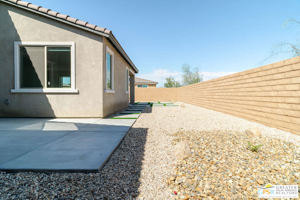 MLS #26664021PS image #61