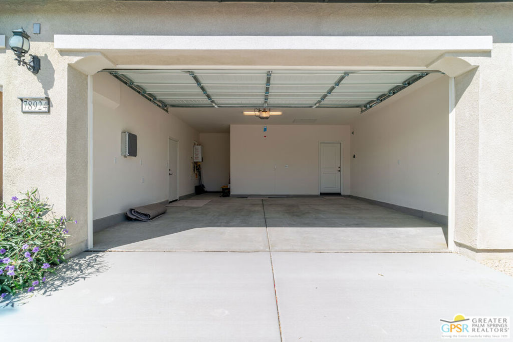 MLS #26664021PS image #64