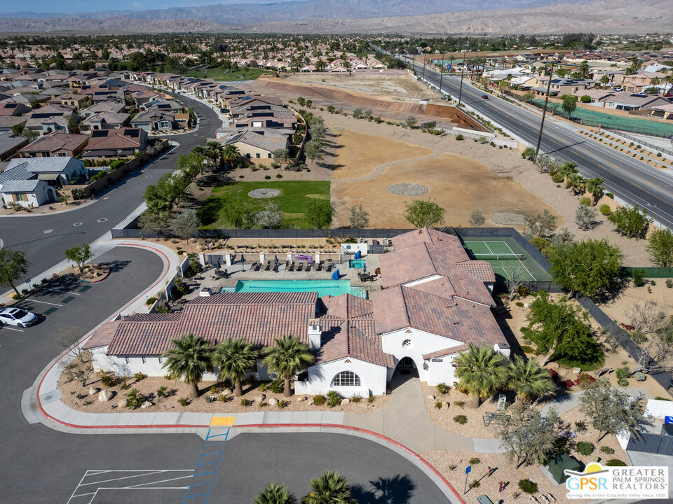 MLS #26664021PS image #68