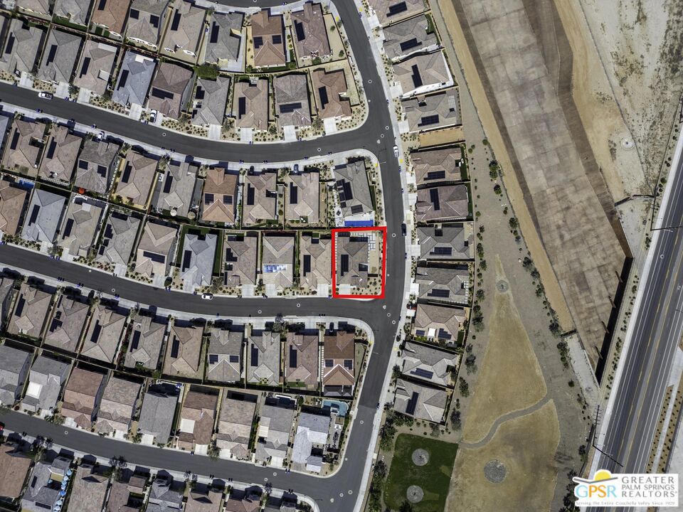 MLS #26664021PS image #69