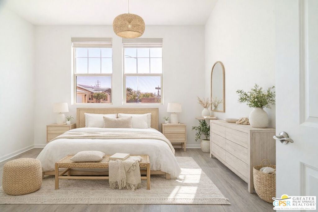 MLS #26664021PS image #7