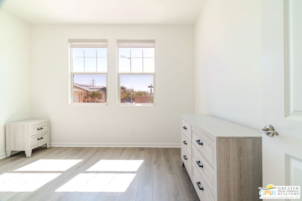 MLS #26664021PS image #9