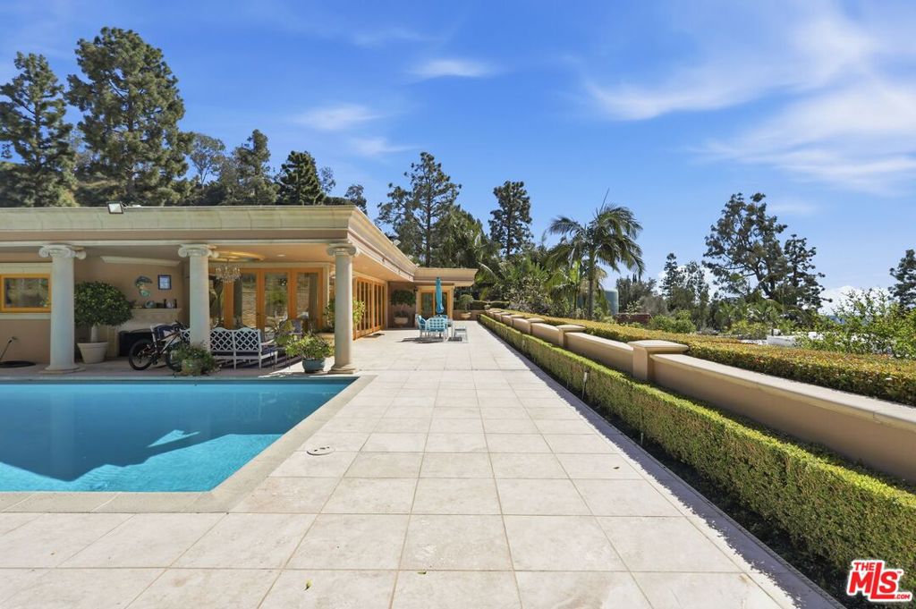 MLS #26664135 image #1