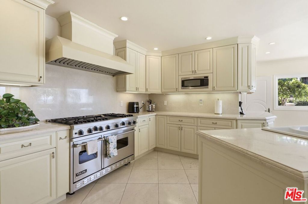 MLS #26664135 image #10