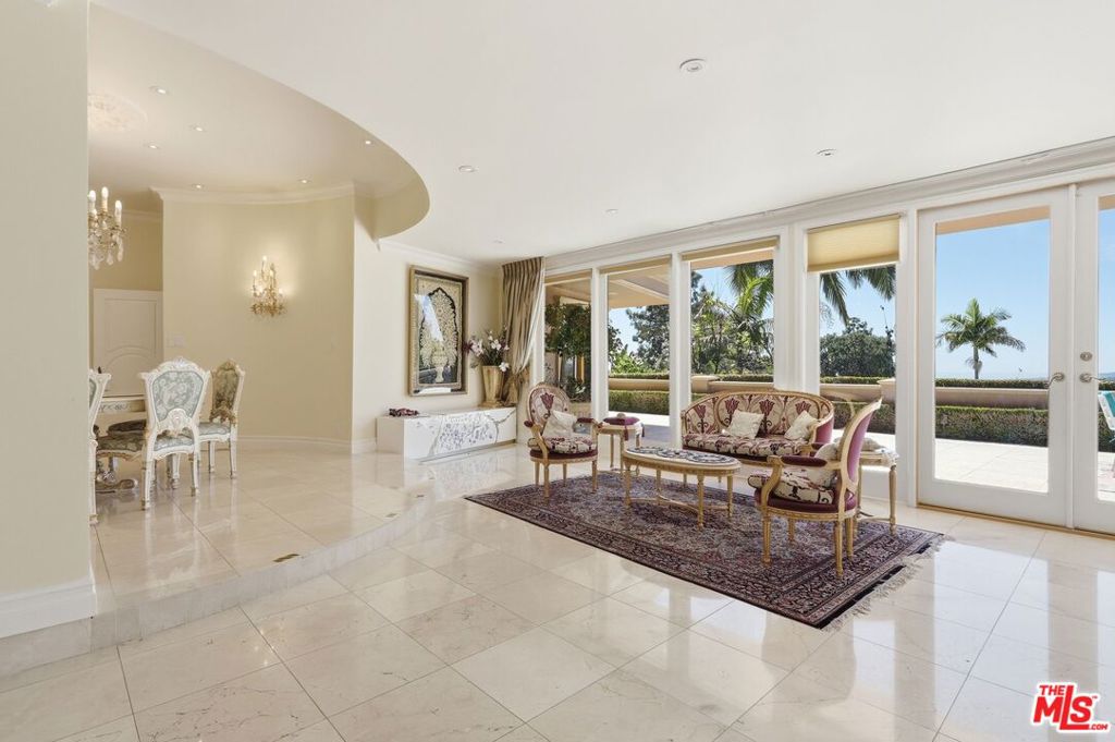 MLS #26664135 image #11