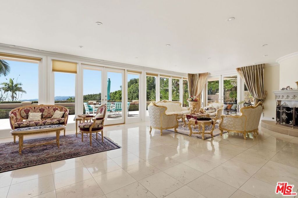 MLS #26664135 image #12