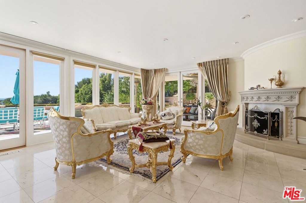 MLS #26664135 image #13