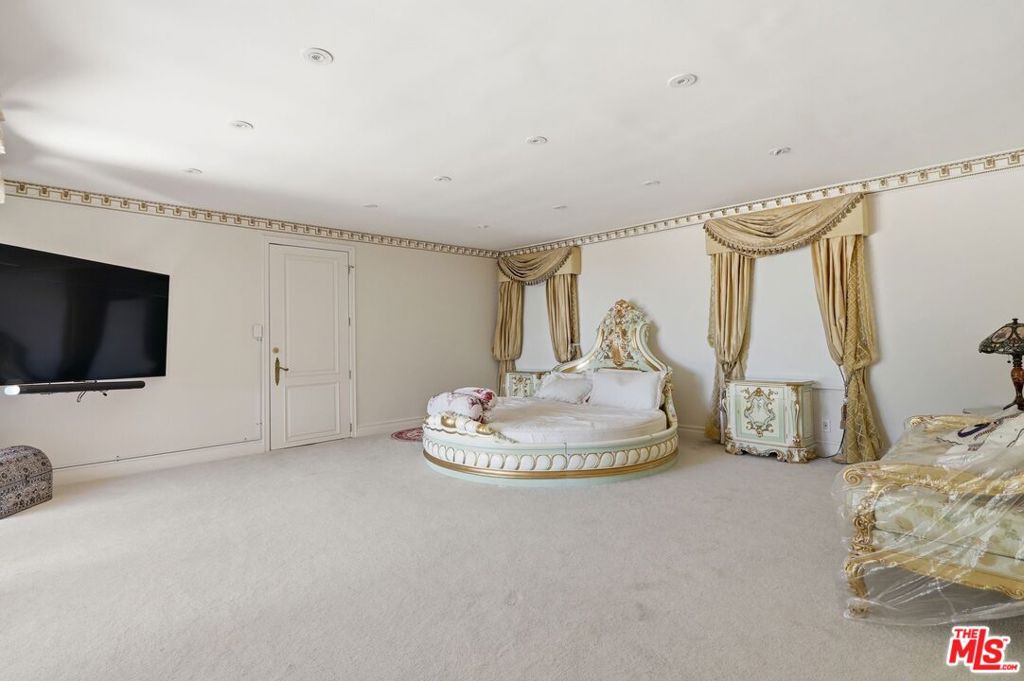 MLS #26664135 image #14