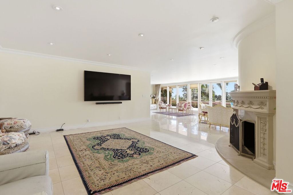 MLS #26664135 image #15