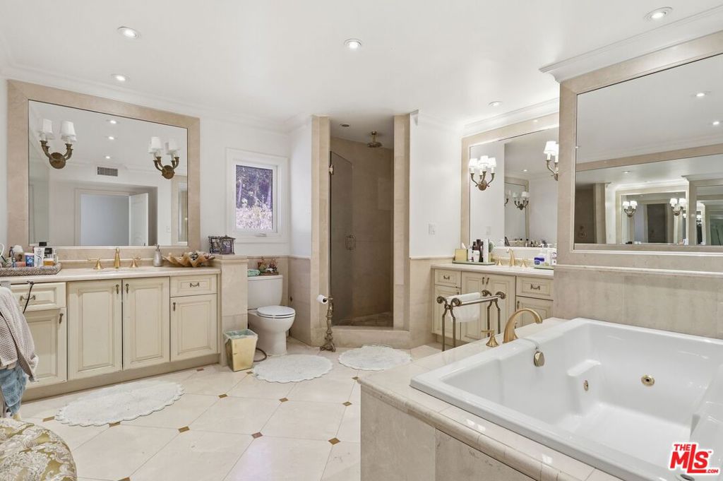 MLS #26664135 image #16