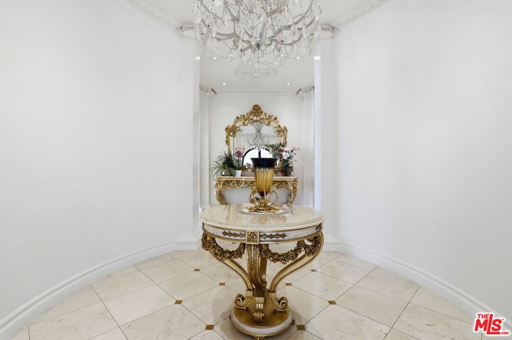 MLS #26664135 image #17