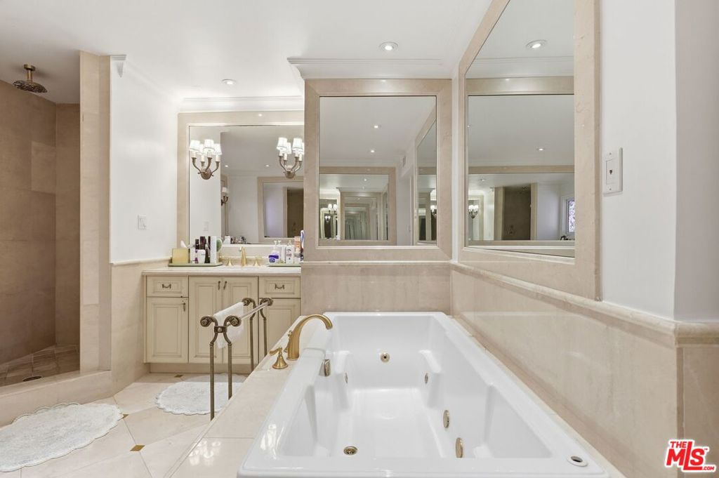 MLS #26664135 image #18