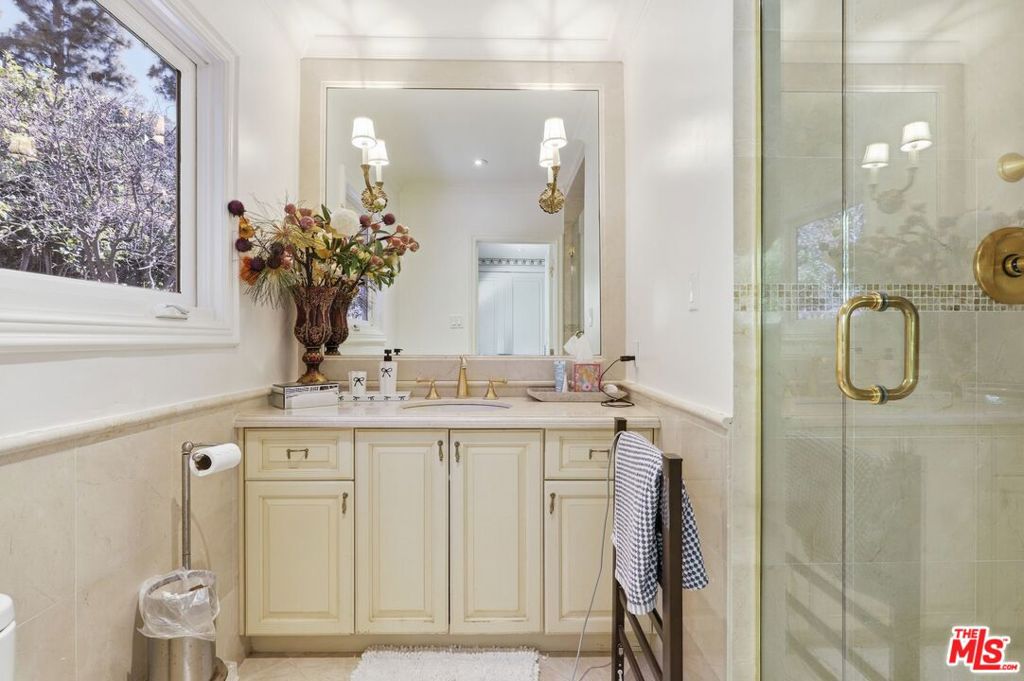 MLS #26664135 image #19