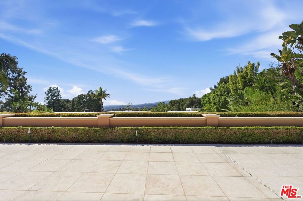 MLS #26664135 image #2