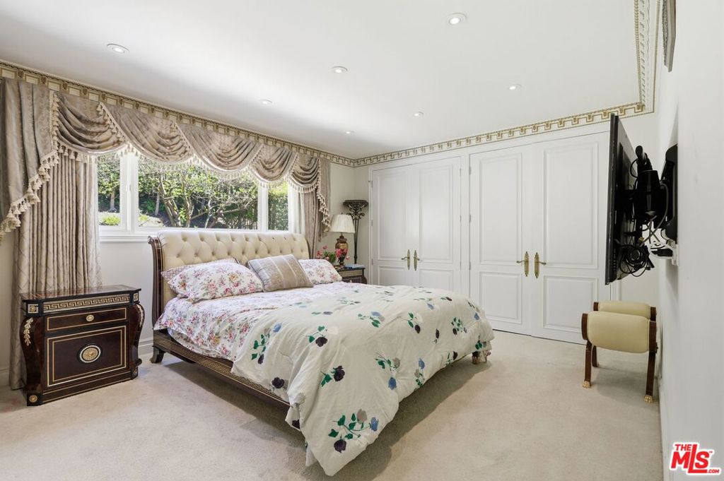 MLS #26664135 image #20