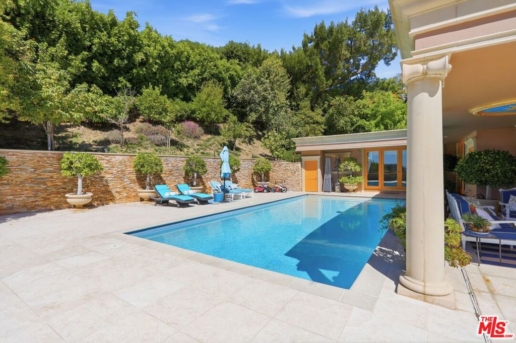 MLS #26664135 image #3