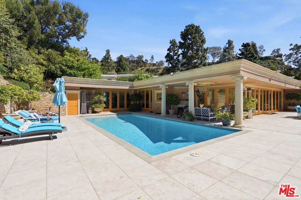 MLS #26664135 image #4