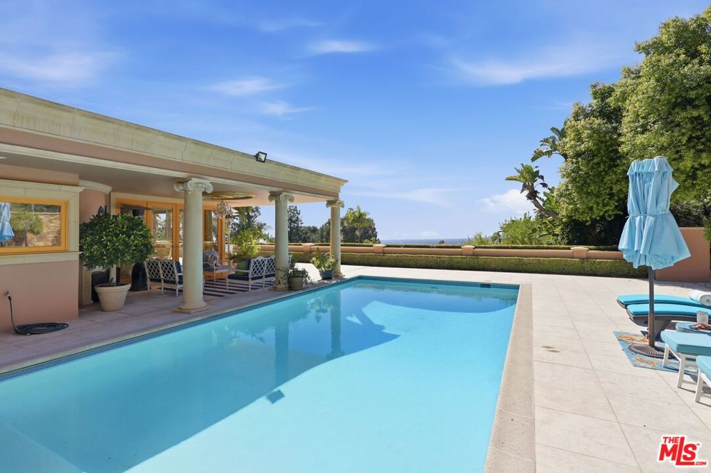 MLS #26664135 image #5