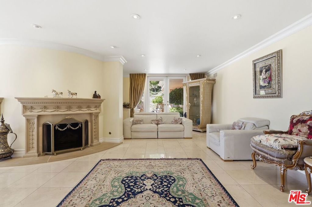 MLS #26664135 image #6