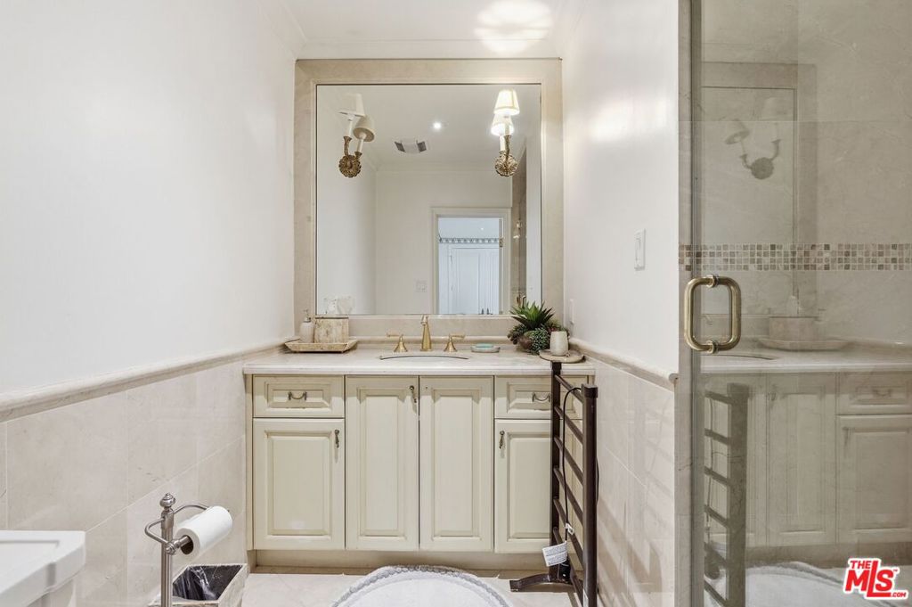 MLS #26664135 image #7