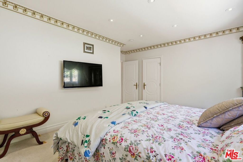 MLS #26664135 image #8