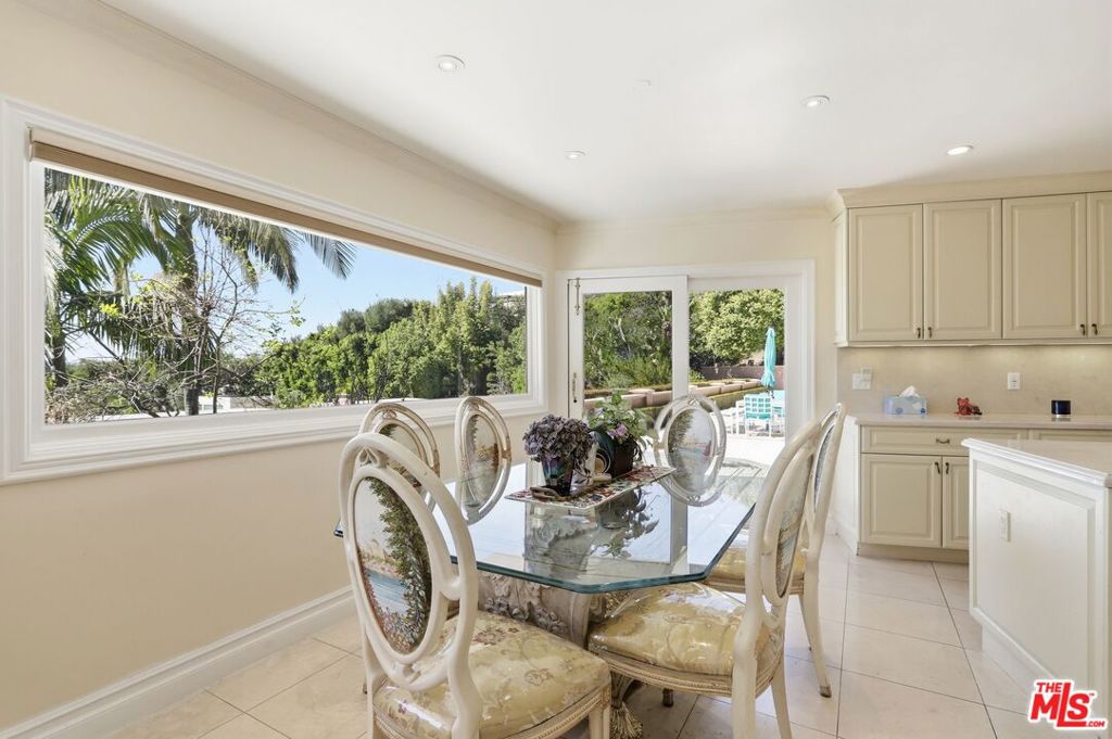 MLS #26664135 image #9