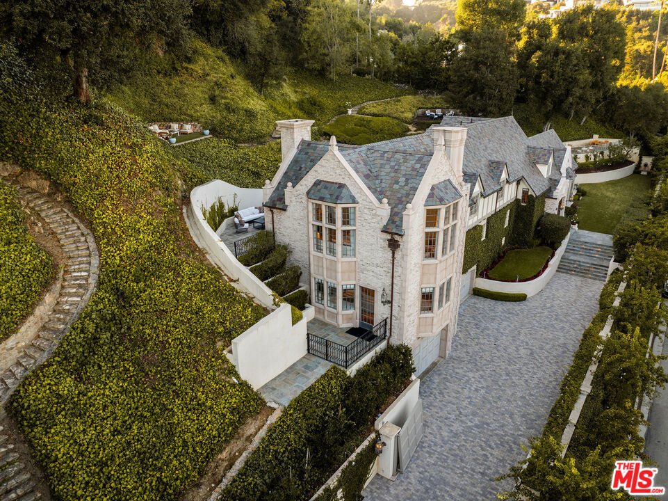 MLS #26634285 image #1