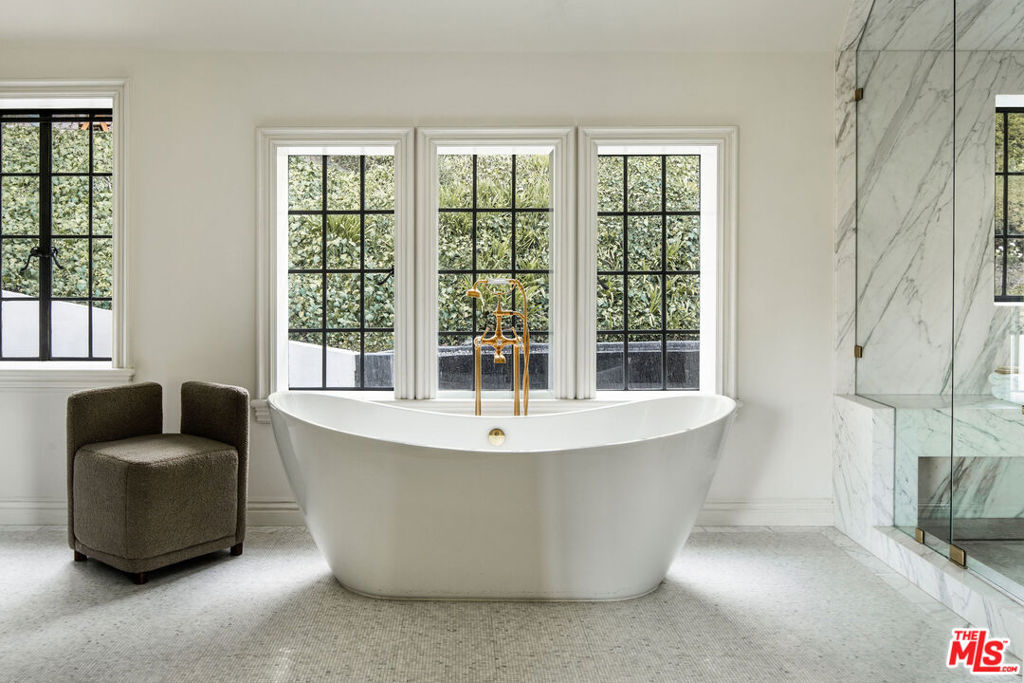 MLS #26634285 image #10