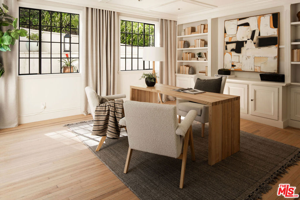 MLS #26634285 image #11