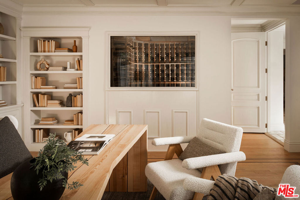 MLS #26634285 image #12