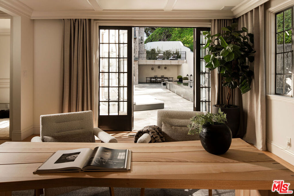 MLS #26634285 image #13