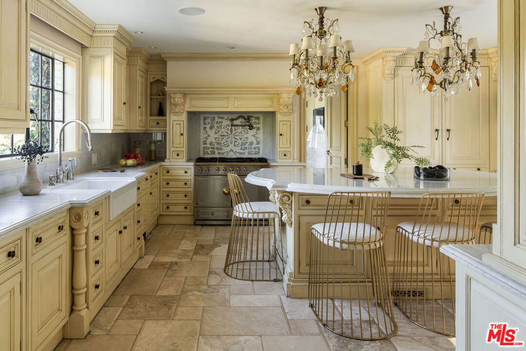 MLS #26634285 image #14