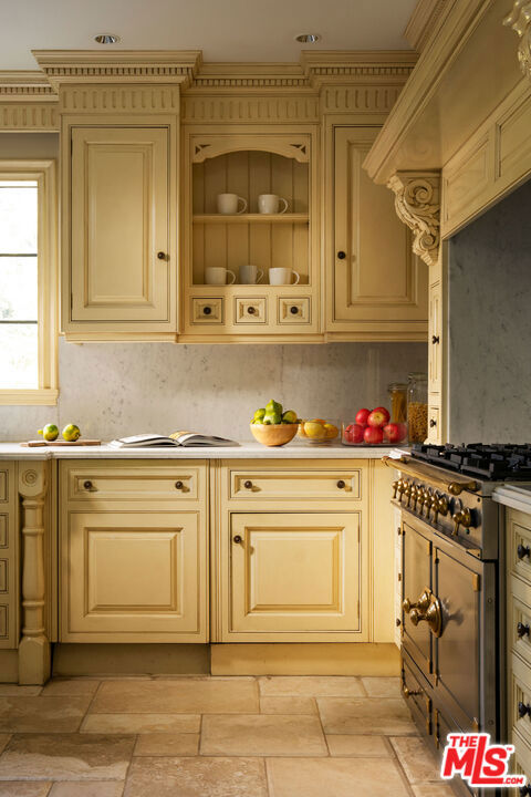 MLS #26634285 image #15