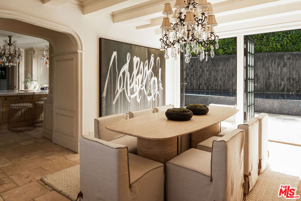 MLS #26634285 image #16