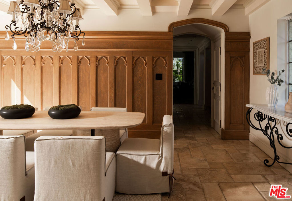 MLS #26634285 image #17