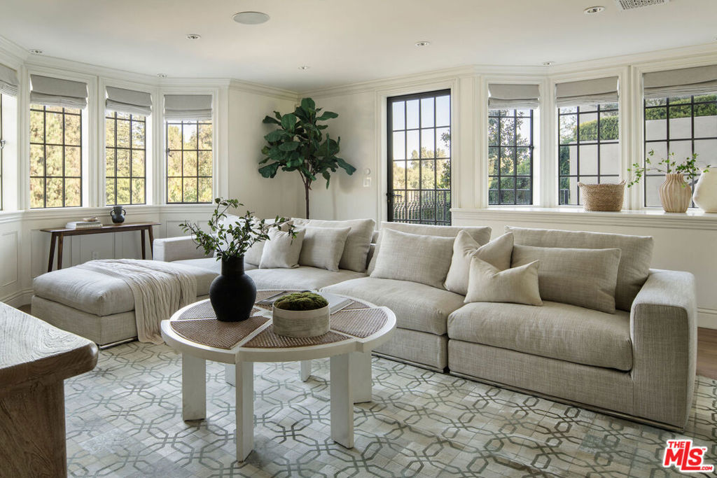 MLS #26634285 image #18