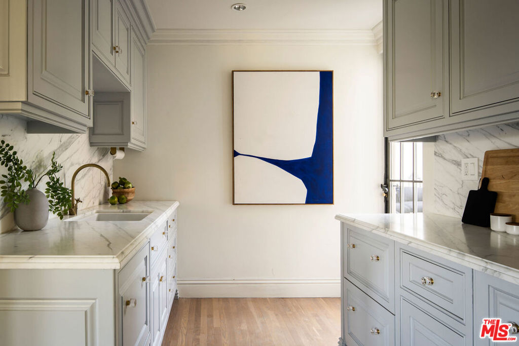 MLS #26634285 image #19