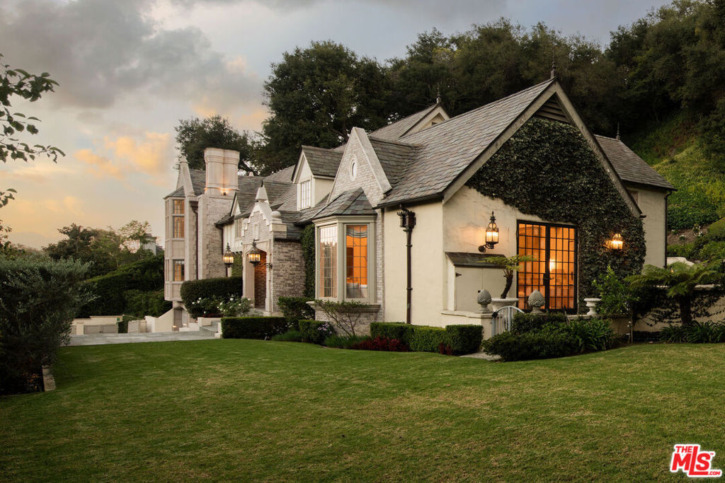 MLS #26634285 image #2