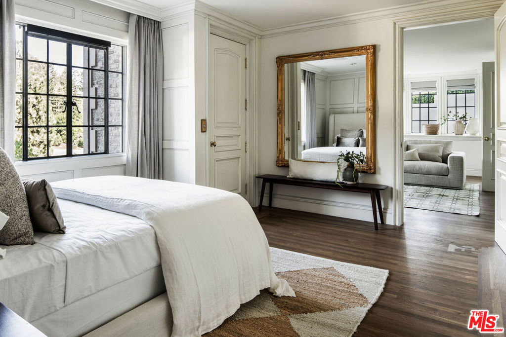 MLS #26634285 image #21