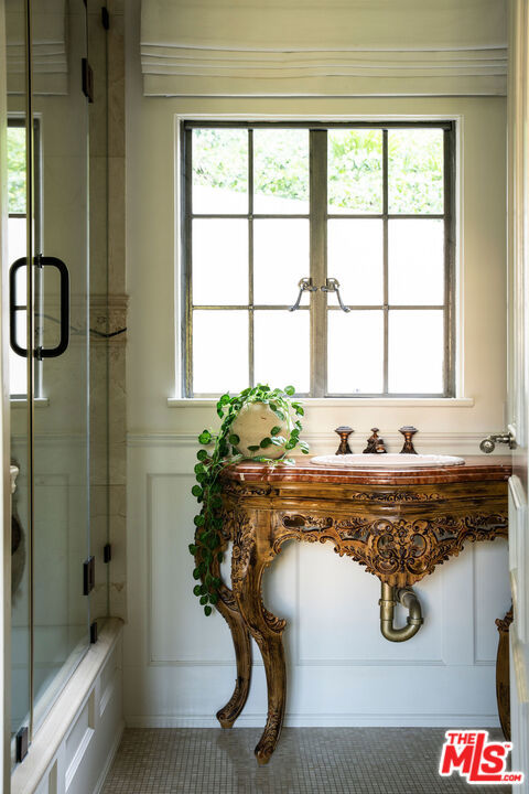 MLS #26634285 image #22