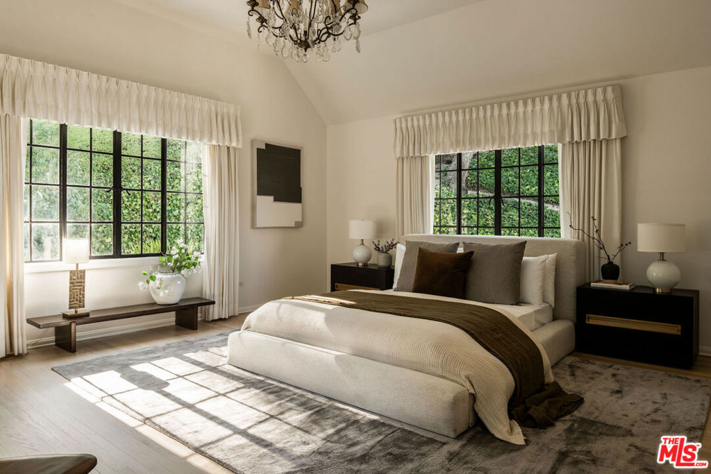 MLS #26634285 image #23