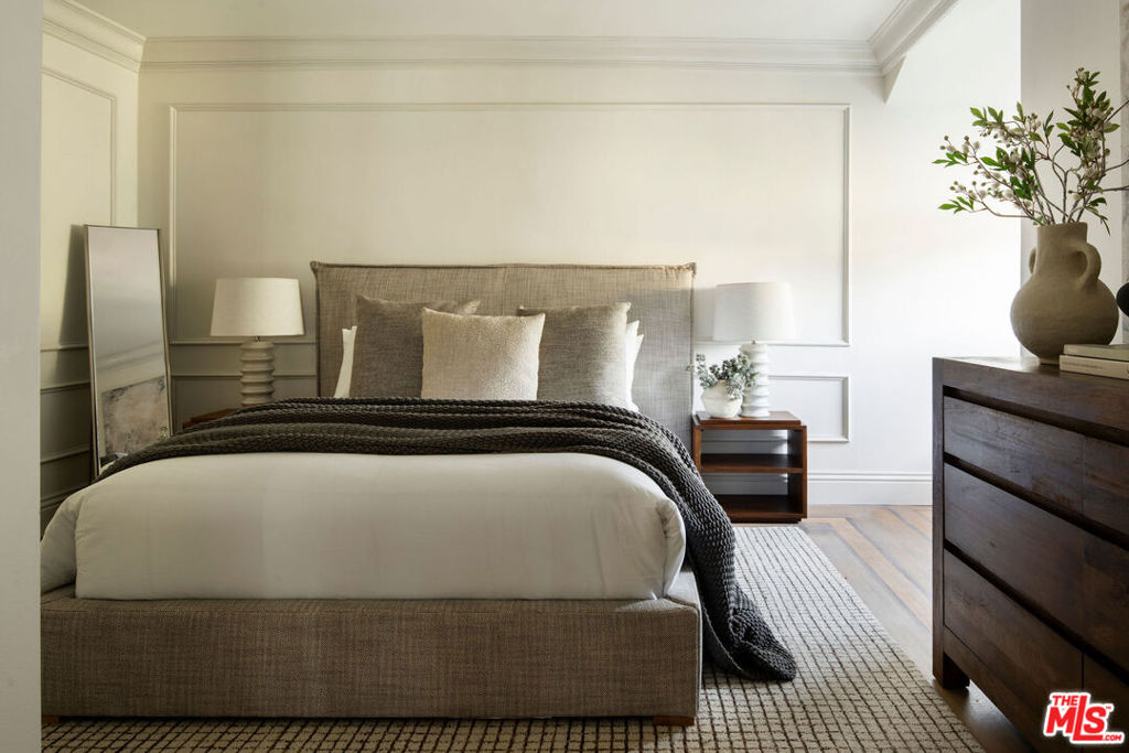 MLS #26634285 image #25