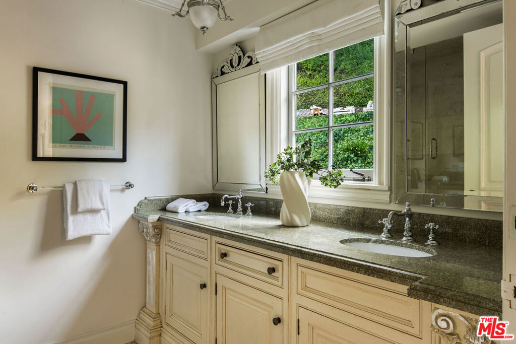 MLS #26634285 image #26