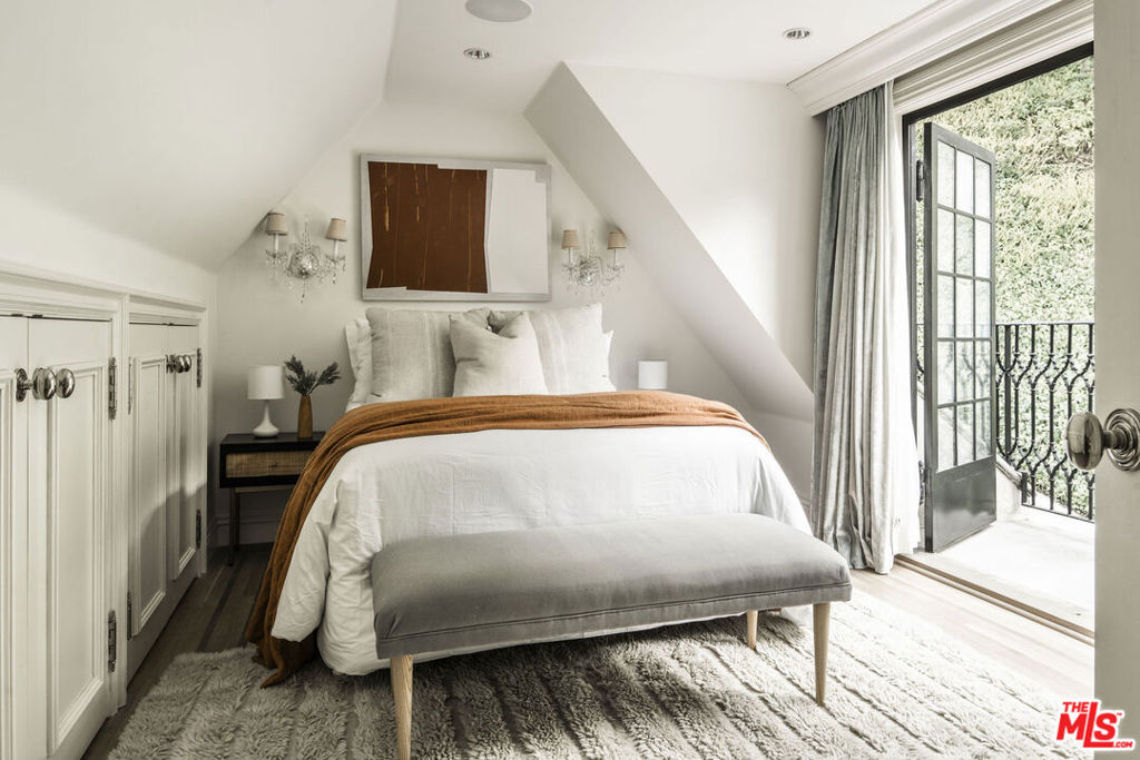 MLS #26634285 image #27