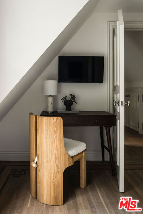 MLS #26634285 image #28