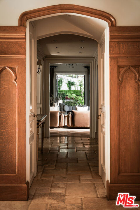 MLS #26634285 image #29