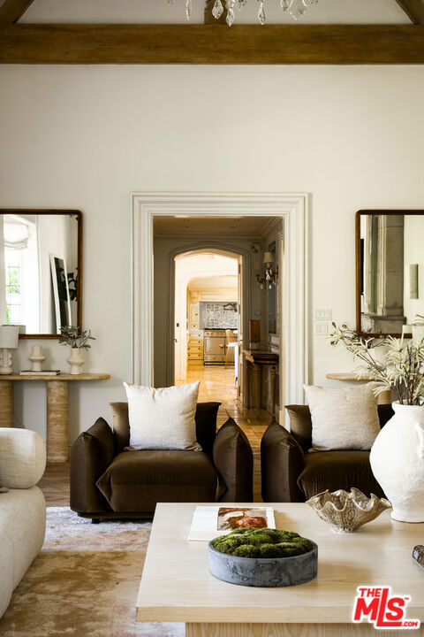 MLS #26634285 image #31