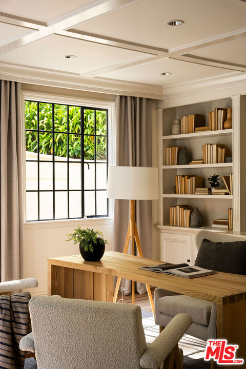 MLS #26634285 image #32